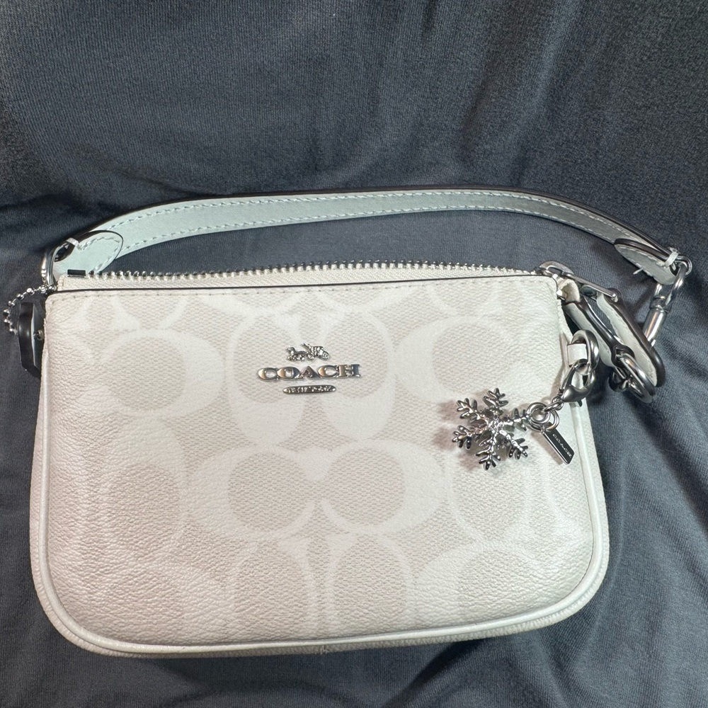 Signature Nolita 15 With Charm - Picture 3 of 4